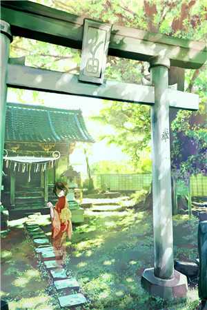 重生后，导师哭着求我回团队全文+番茄