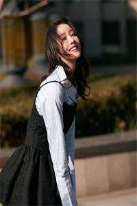 美女总裁显怀，我主动站了出来林婉清林婉婷结局+番外