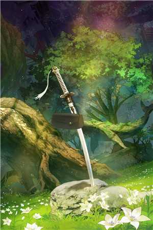 替身攻略失败后不演了整本: 无删减全文