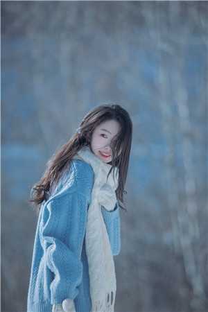 我不想死后，还被人叫做宋夫人宋怀时常宁后续+完结