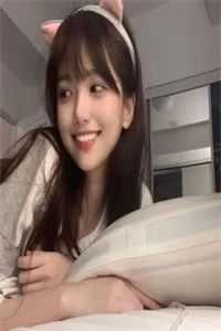 欲！他野得犯规前文+后续