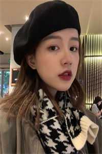 重生后，我让绿茶大着肚子进家门 番外