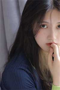 年会上，老板娘当着老板面向我表白无删减全文