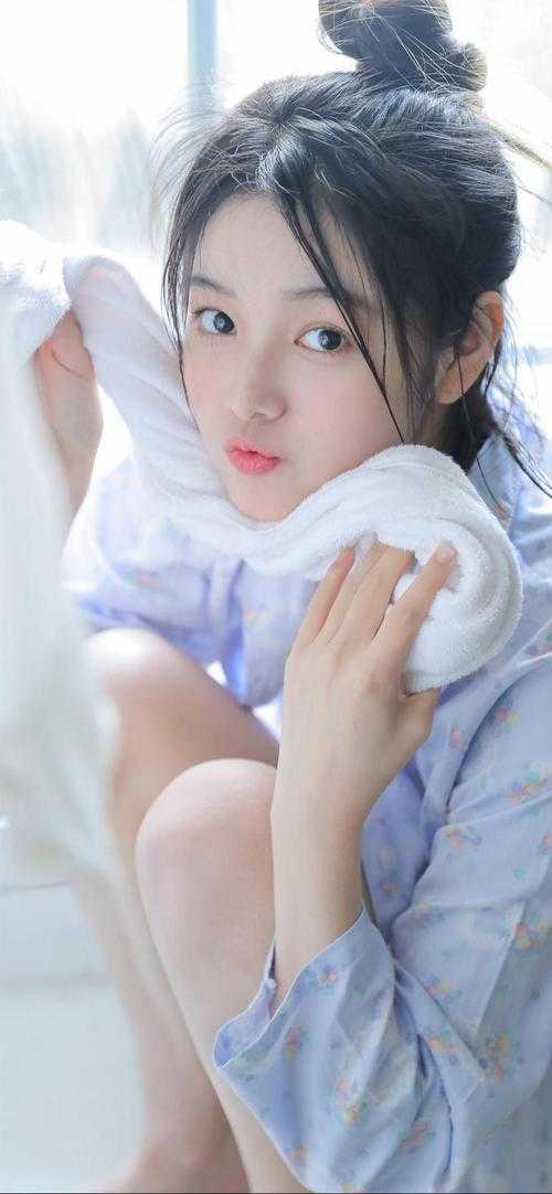 非常规霸总：总裁夫人她一堆马甲陈锋邬霁无删减全文