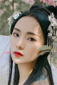 重生后，疯批摄政王追妻火葬场完结文