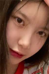 老婆为私生子赌上我和女儿性命，我离开后她悔疯沈月寒豆丁大结局