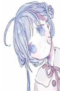 医生的致命录音林沫冉闻昭全文+番茄