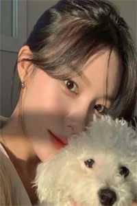 人去才知情深最后结局