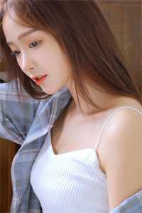 我和半人半妖的爱恋 番外