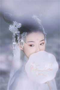重生之我在闺蜜婚礼撒冥币全局