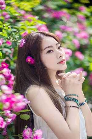 穿越之带着彩票系统林晓小李完结文