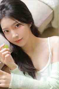 男友抽我血给继妹放人血烟花结局+番外小说