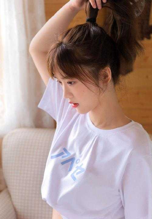 结婚当天，我将丈夫公婆送进监狱！梁费洪小安完结文