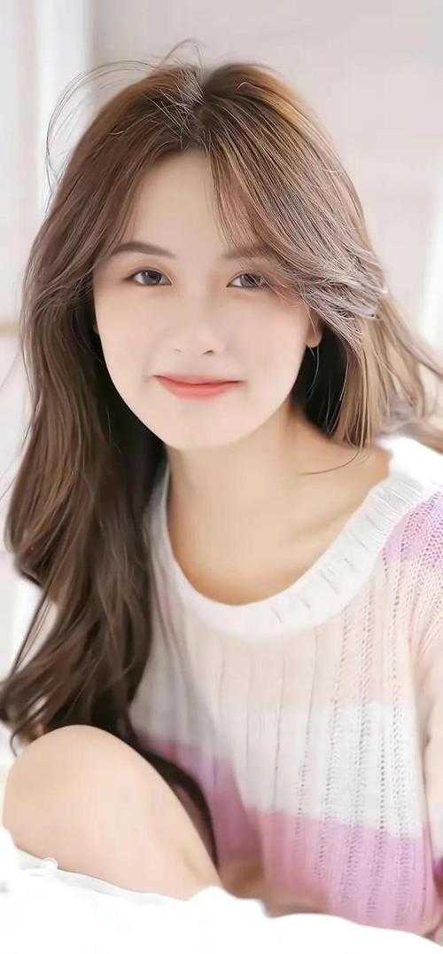 订婚风波主角