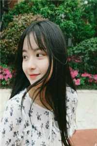 重生后妈妈请在爱我一次后续