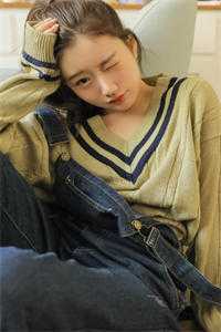 我手筋被割断后，老婆叫走医生看初恋免费看