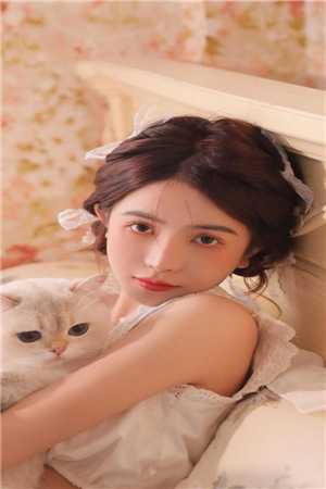 远走他乡后，未婚夫疯了 全集