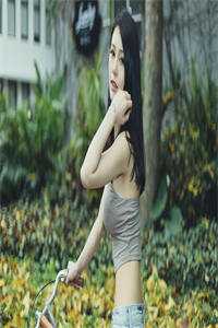 被净身出户后，小姑子成了我弟媳结局+番外