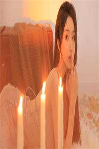 中了100万，未婚妻却跟我提分手结局+番外