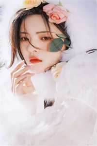 评遇情长 番外