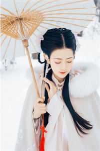 那晚他以为我昏迷不醒（股神2）前文+后续