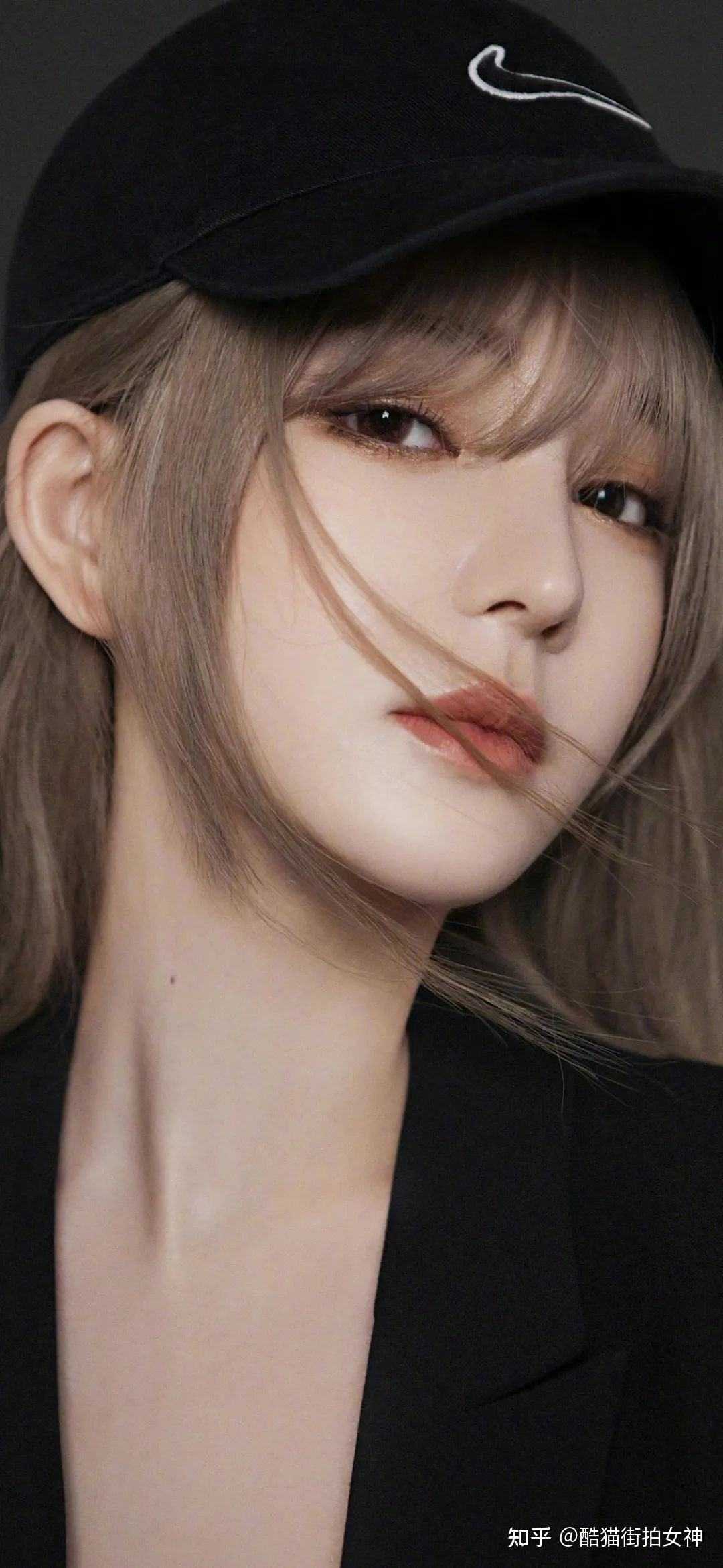 十里春风不见你江时宴苏杏儿结局+番外