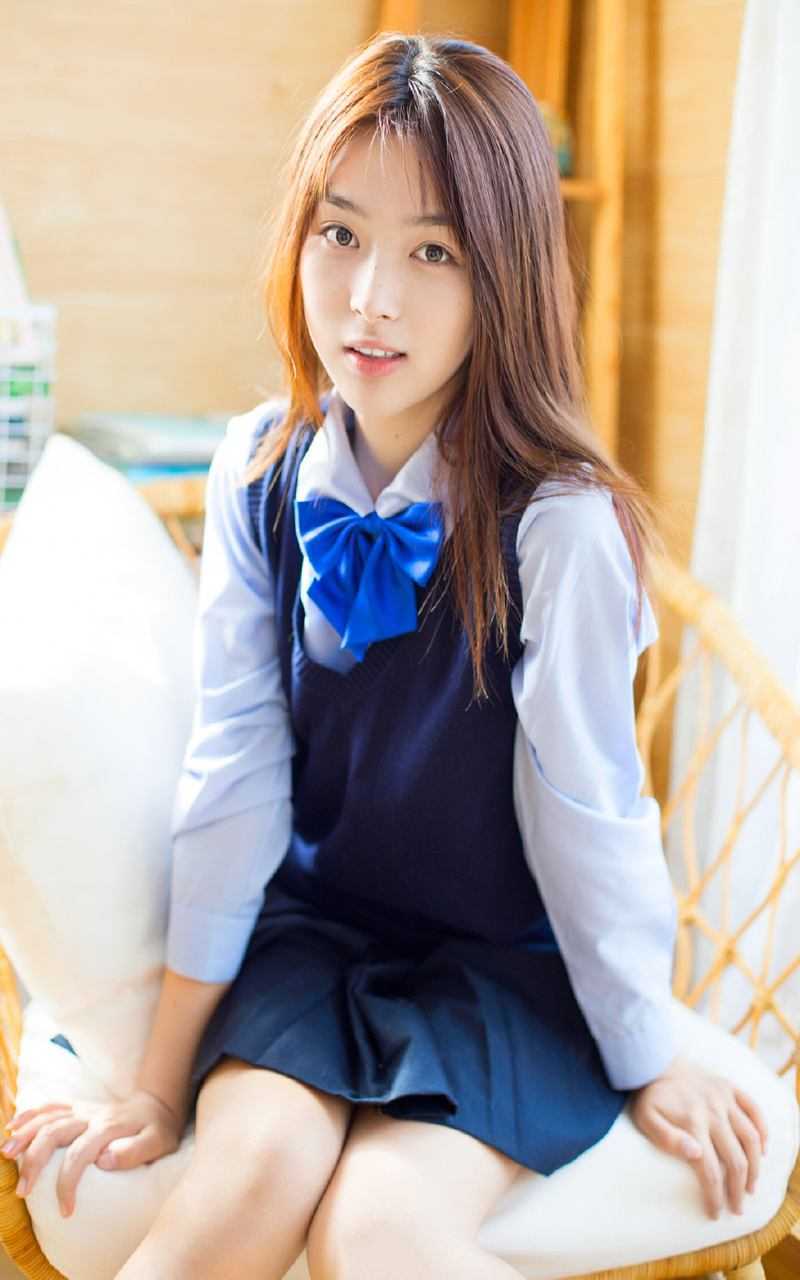 末日来了，女同学比僵尸更难惹陈默李浩全局