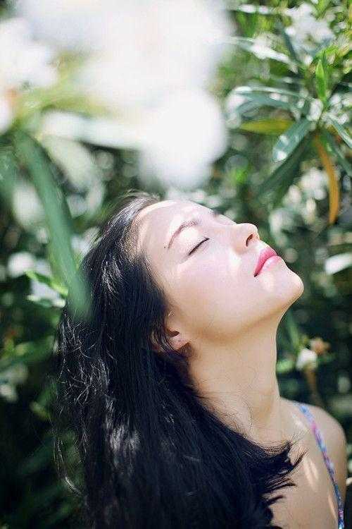 养桑女：阿桑热门番外笔趣阁