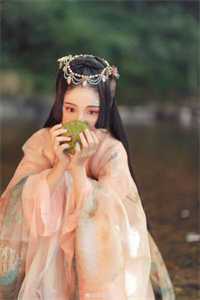 深夜急诊:奇怪的孕妇后续+全文