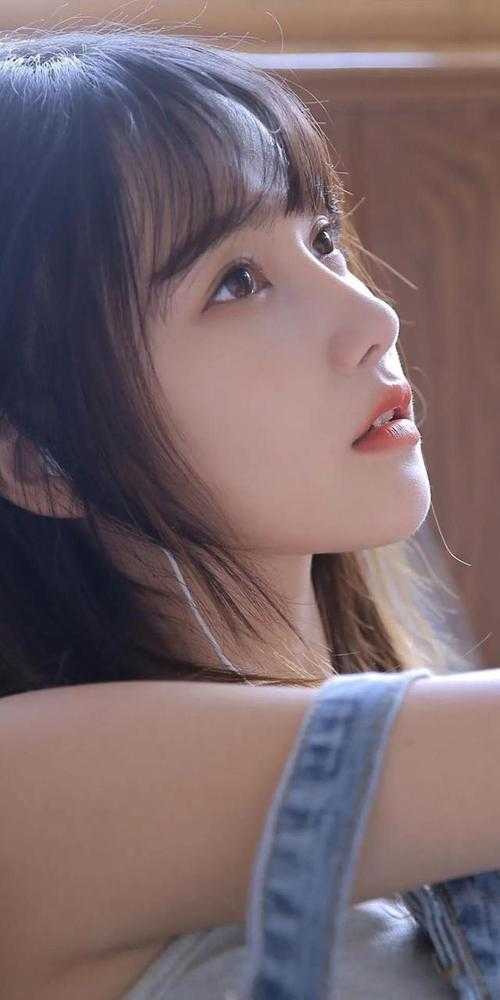 重生换嫁小叔后，未婚夫后悔万分顾斯年婷婷小说结局