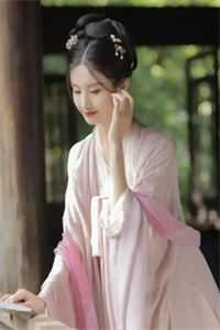妈妈，我和他们不一样了全局