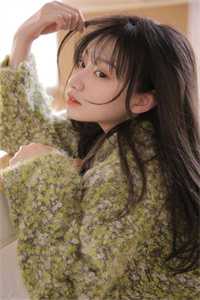 被女友弟弟误认成小三后，我没了道德抖音热门无删减+无广告
