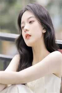 摆脱恶友罗晓萱李雯后续+全文