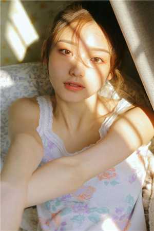 后来你娶了她，你高兴吗全文+番茄