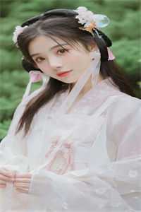 爱恨终无，星碎梦落C500顾妍顾准川前文+后续