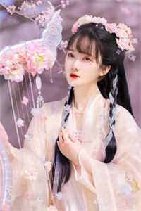 姑姑变干妈金宝傻胖墩结局+番外小说