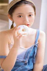 妻子是个攻略女全文免费