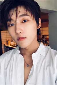 重逢后我把前男友踹进泌尿外科苏青橙苏珊结局+番外