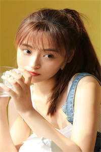 楚明昭玉佩结局免费阅读月色照归人番外