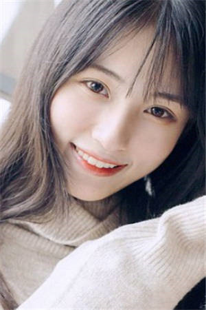 塑料姐妹花，离婚丧偶不分家徐熙陆文斌完结文
