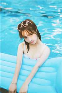 坠落的爱，宛如流星无删减+无广告