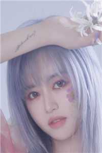 梦归往昔：宝妈频梦前任！林悦陈宇后续+全文