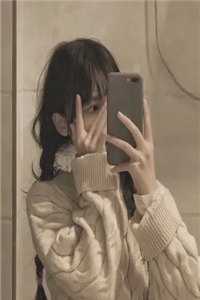 白请辞，君莫离白清辞白清