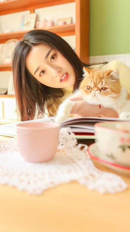 我会用一生守候死去的女友抖音热门无删减全文