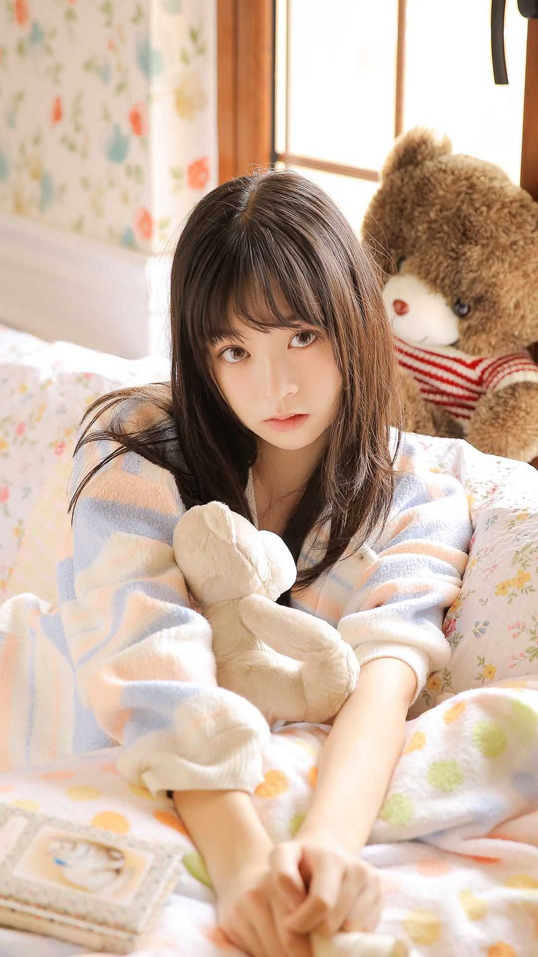 缘尽如雪止叶酸祁清淮