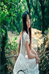 老婆污蔑我杀妻骗保，我送她愿望成真结局+番外小说