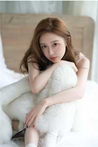 女总裁的恋爱悲情曲林悦程阳 番外