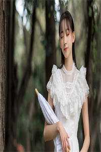 丧尸病毒爆发后，我被老公扔向尸群陆景安然后续+全文