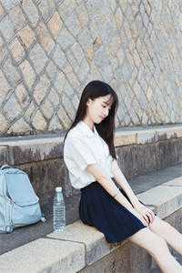 丈夫说胖了更美，却把高定穿给怀孕的模特情人无删减全文