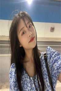 那个坐轮椅练习生他超强
